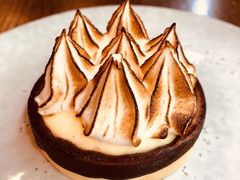 -Wagas沃歌斯(大学路店)