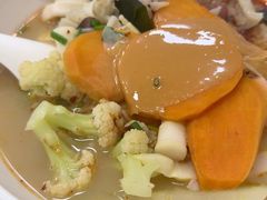 -重庆麻辣烫(国权路店)
