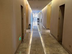 -水月周庄铂尔曼酒店-水月荟中餐厅