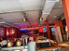-钢管厂五区小郡肝串串香(奥克斯广场锦城万达店)
