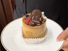 -COVA(新天地Xintiandi店)