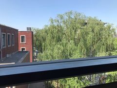 -PAGEONE(北京坊店)