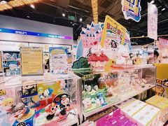-TOP TOY(大兴荟聚店)