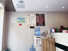 -悬壶盲人推拿按摩中心(长江路店)