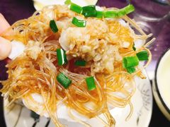 -鑫悦楼煎蟹·16年海鲜大排档