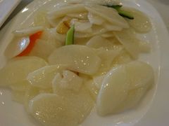 android_upload_pic-金春禧(英雄山路旗舰店)
