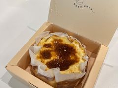 -奈雪的茶(华强北中航城店)
