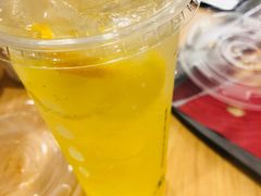 -麦当劳(吴中大道店)