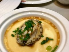 -九朝会昆曲·宴(望京店)
