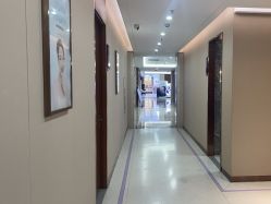 -厦门美莱整形美容医院