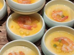 -焰江山·海鲜牛排烤肉自助(环形中心店)