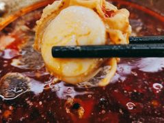 -西安绿地假日酒店·欧意咖啡厅
