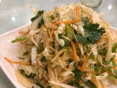 -孟记粥铺·家常菜·烧烤·粥(亚运村店)