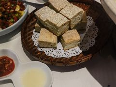 -丹江渔村(望京店)