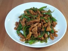 -大班家政月嫂育儿嫂(深圳NO.1店)