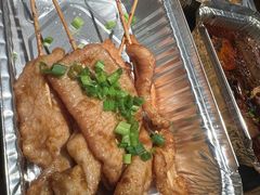 -阿季·当季酒食(后江埭店)