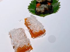 -成隆行·蟹王府(淮海店)