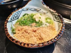 -小椒娘撒椒鱼火锅(三八广场店)