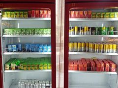 -OPEN開全日自助餐厅·牛肉火锅·海鲜(佛山希尔顿酒店)