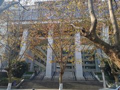 -四川农业大学(雅安校区)