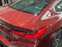 -沈阳国际会展中心管理有限公司