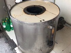 -肖为民麻糕(双桂坊店)