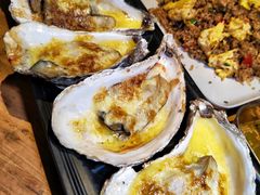 -龙头烤羊排•烤全羊•精酿扎啤(厦滘店)