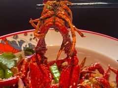 -湘语·湖南家常菜(新洲店)