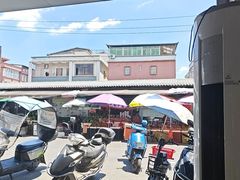 -永汉农贸综合市场