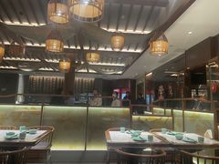 -泰钰丰烤鸭(开发区店)