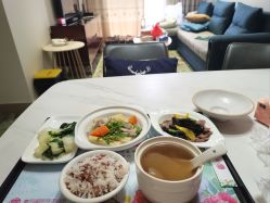 -熹月国际月子会所(天河店)