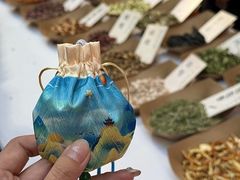 -龙湖重庆时代天街