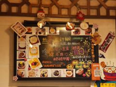 -玫瑰甜品(文明路店)