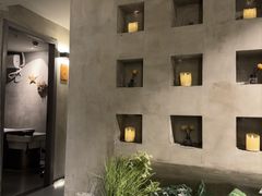 -施奈儿.洗头頭療.按摩SPA.采耳(上梅林店)