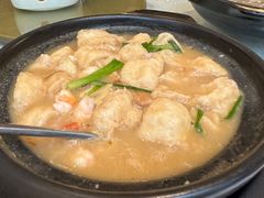 -神仙馆(衡山路店)