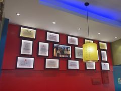 -新概念来凤鱼(璧山店)