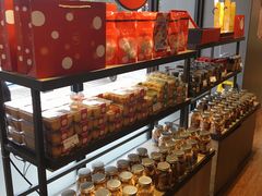 -85度C(常熟海虞店)