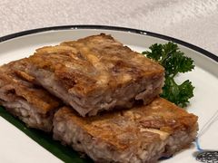 -潮江春(阳光店)
