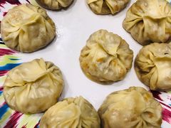 -聪英餐厅