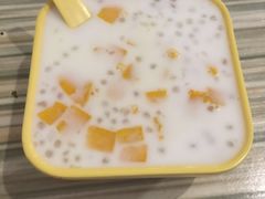 -Sasa的海(蜈支洲岛后海店)