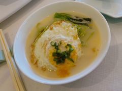 -世博源公馆·本帮融合菜·主题包厢·江景餐厅