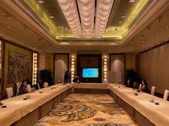 -北京中国大饭店