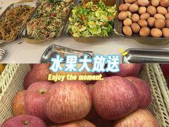 -尚荟汤泉生活馆