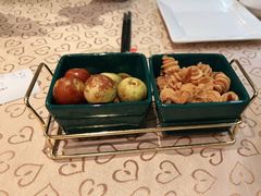 -大鸭梨(天通西苑店)