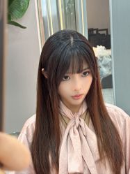 -赤道 Hair Salon