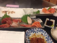 -真剑日本料理·铁板烧(贵州路店)