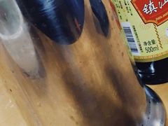 -祁家面馆(大香炉店)