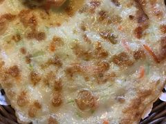 -Local泰莲庭(虹鳟鱼店)