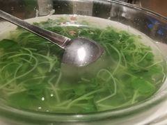 -麒麟小院·老九江菜(安平路店)