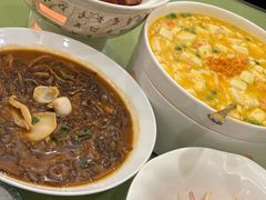 -大秦瓦罐(光谷大街店)